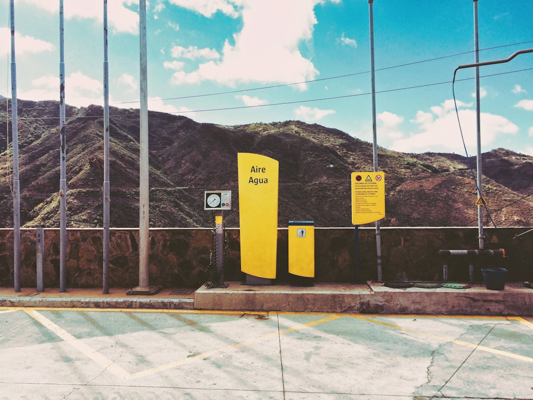 Discover Your Next Adventure with Roam Luxe Hub Travel Services