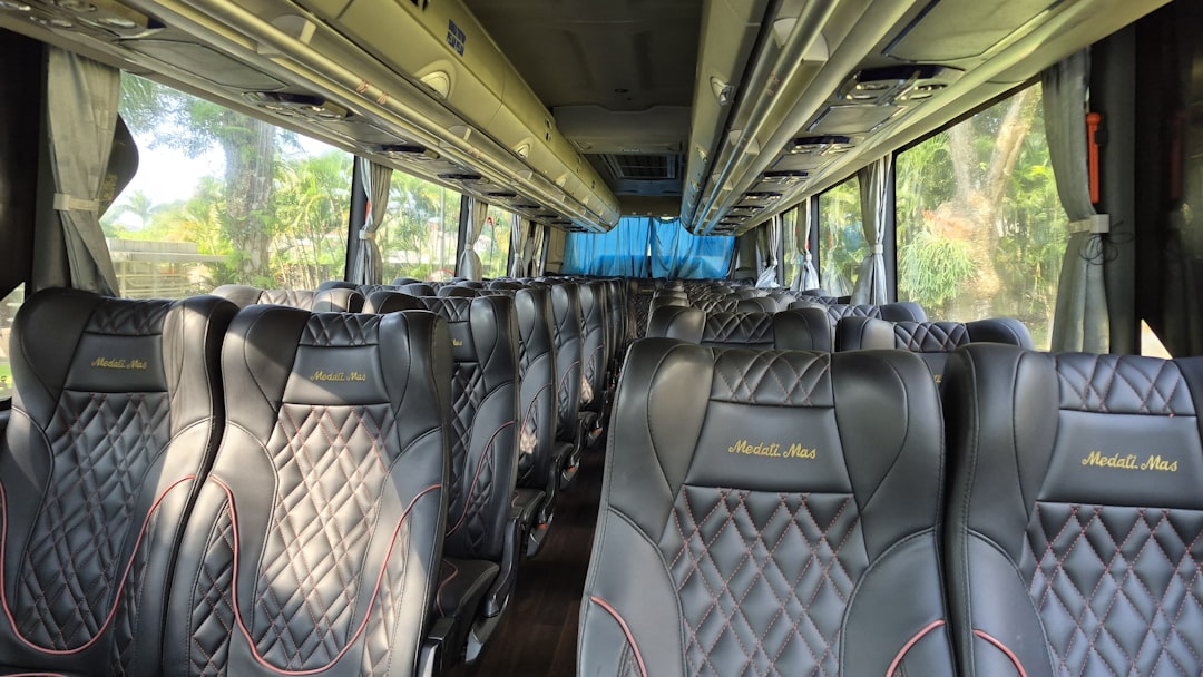 Unforgettable Travel Experiences Await at Roam Luxe Hub