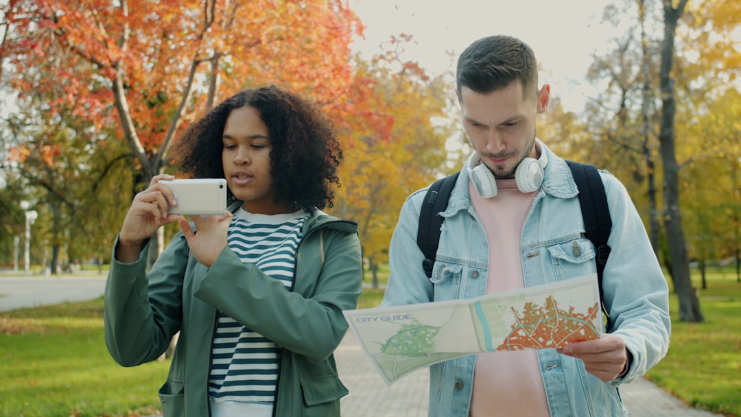 Roam Luxe Hub: Tailored Travel Planning for Every Explorer